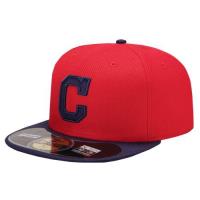 new era mlb 59fifty diamond era bp new era voor heren accessories pet rood marine Nijmegen Shop fnhdl763